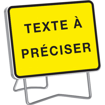 KC1 T1 TEXTE A SPECIFIER TALIAPLAST | 525650