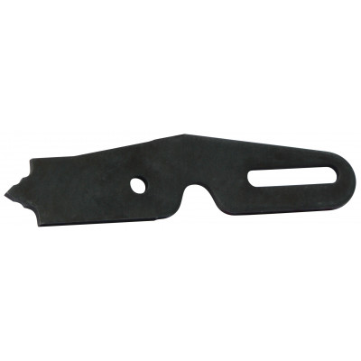 LAME DE POINCONNAGE POUR 381003 TALIAPLAST | 381004