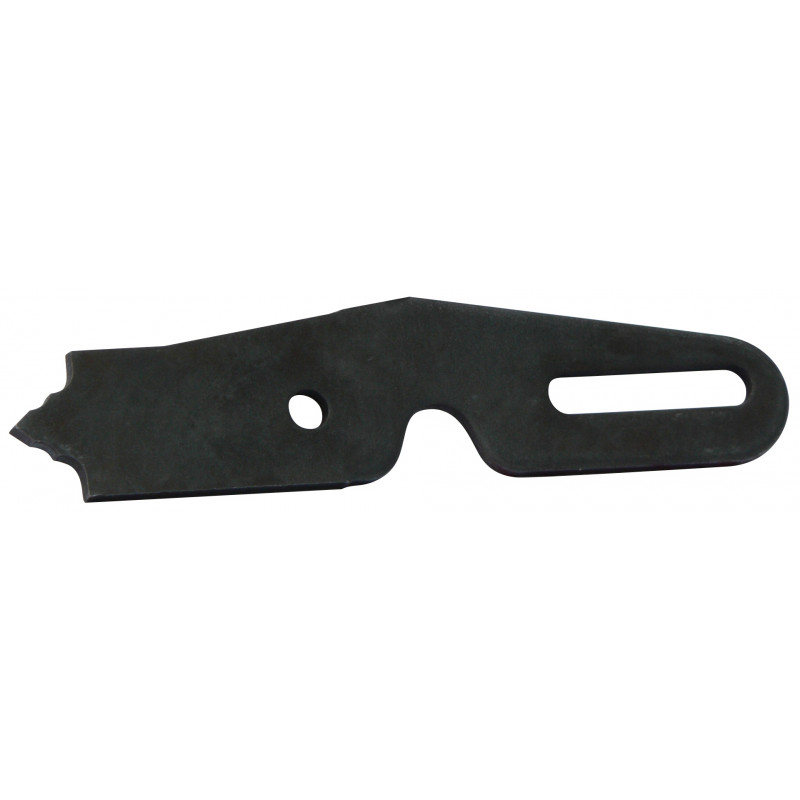 LAME DE POINCONNAGE POUR 381003 TALIAPLAST | 381004