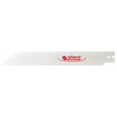 LAME POUR SCIE PVC 450 MM TALIAPLAST | 480636
