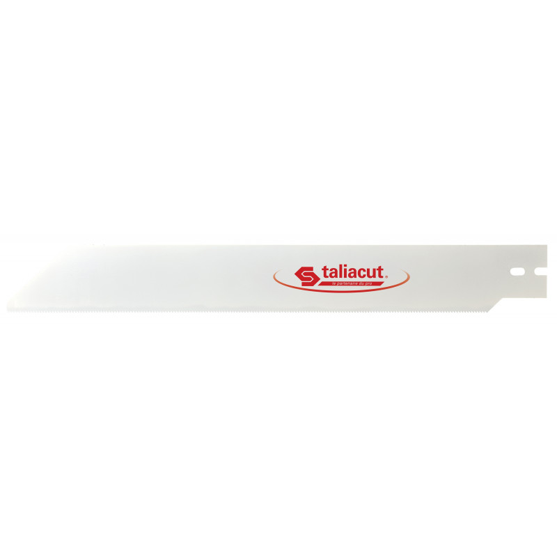 LAME POUR SCIE PVC 450 MM TALIAPLAST | 480636