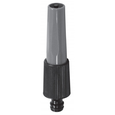 LANCE REGLABLE BI-MATIERE DIAM.19MM TALIAPLAST | 331016
