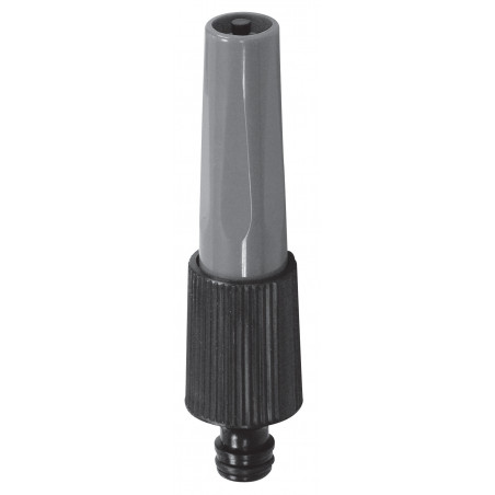 LANCE REGLABLE BI-MATIERE DIAM.19MM TALIAPLAST | 331016