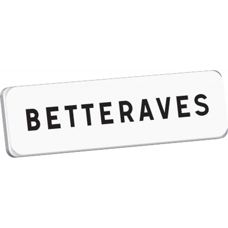M9 T1 700 BLANC BETTERAVES TALIAPLAST | 525361