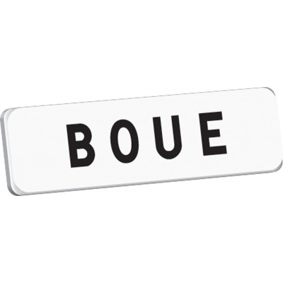 M9 T1 700 BLANC BOUE TALIAPLAST | 525350