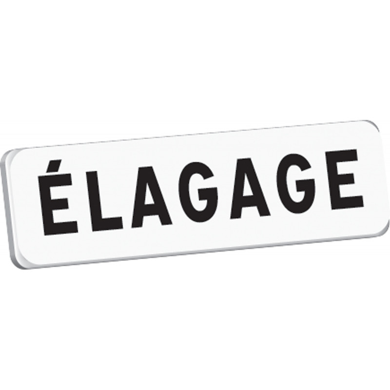 M9 T1 700 BLANC ELAGAGE TALIAPLAST | 525349
