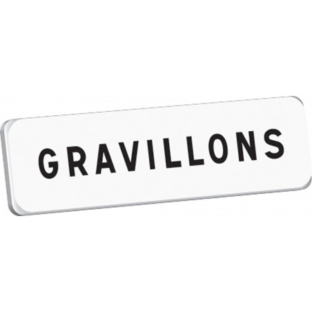 M9 T1 700 BLANC GRAVILLONS TALIAPLAST | 525352