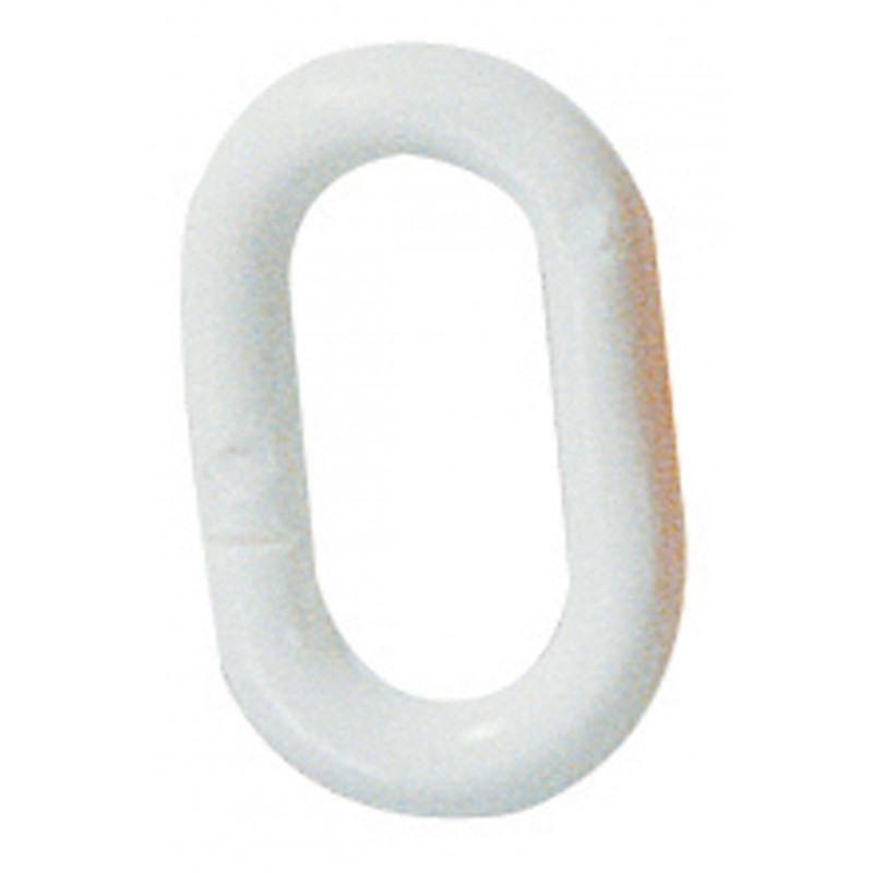 MAILLON RAPIDE Nø6 BLANC TALIAPLAST | 530204