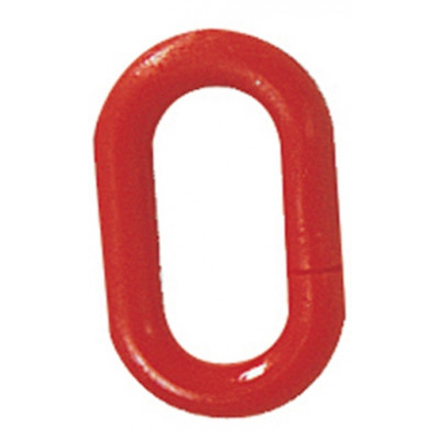 MAILLON RAPIDE Nø6 ROUGE TALIAPLAST | 530201