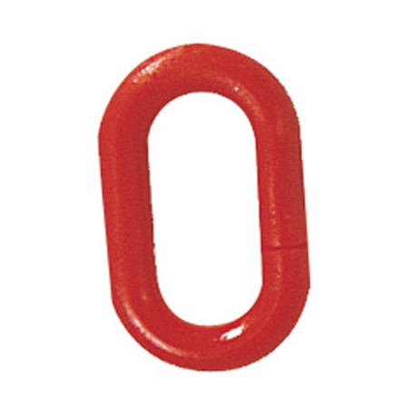 MAILLON RAPIDE Nø6 ROUGE TALIAPLAST | 530201