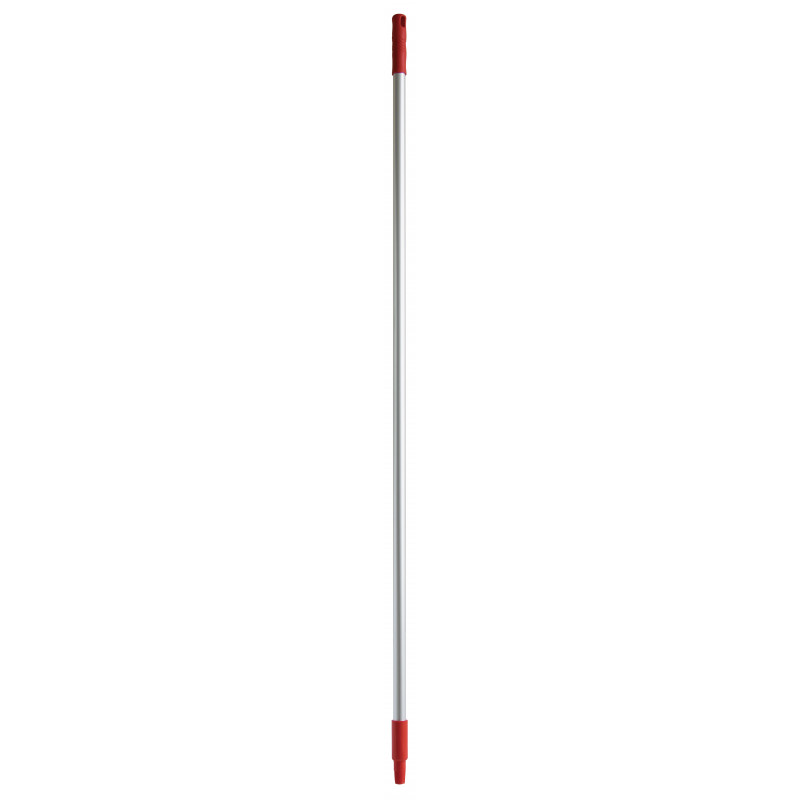 MANCHE ALU Diam.25 L 150CM A VIS TALIAPLAST | 360911