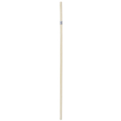 MANCHE BOIS Diam.24 L 120CM TALIAPLAST | 360902