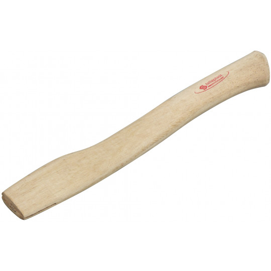 470707 MANCHE DE HACHETTE CANADIENNE BOIS TALIAPLAST