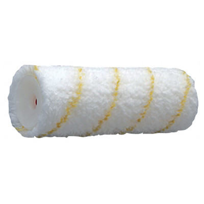 MANCHON ANTI-PELUCHE 180MM SEUL TALIAPLAST | 361504