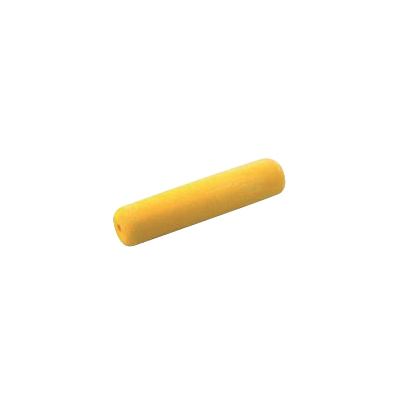 MANCHON LAQUEUR FLOQUE 110MM TALIAPLAST | 361546