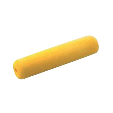MANCHON LAQUEUR FLOQUE 110MM TALIAPLAST | 361546