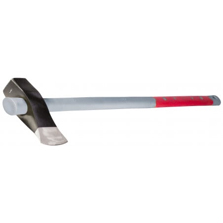 MASSE A FENDRE 2,500KG MANCHE FIBRAGOM TALIAPLAST | 470638