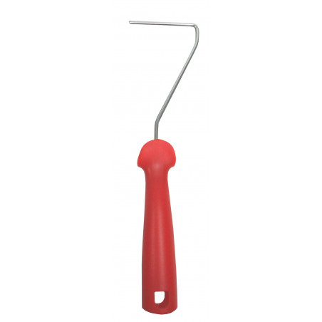 MONTURE RECHANGE POUR ROULEAUX RADIATEUR TALIAPLAST | 361520