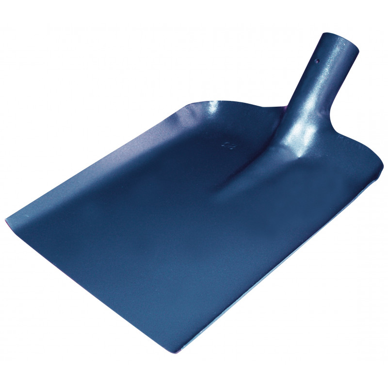 PELLE A SABLE 23CM SANS MANCHE (PELLE BORDELAISE) TALIAPLAST | 470209