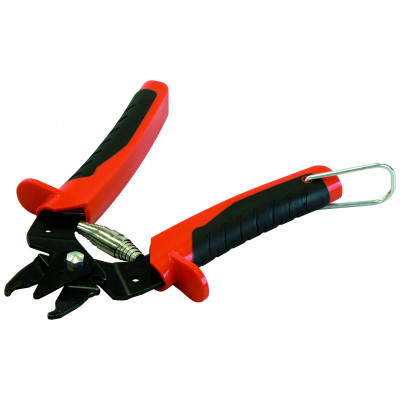 PINCE A GRILLAGE TALIAPLAST | 381015