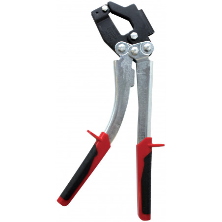 PINCE A SERTIR UNIVERSELLE TALIAPLAST | 381007