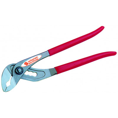 PINCE MULTIPRISE "TALIACUT" 240 MM TALIAPLAST | 461201