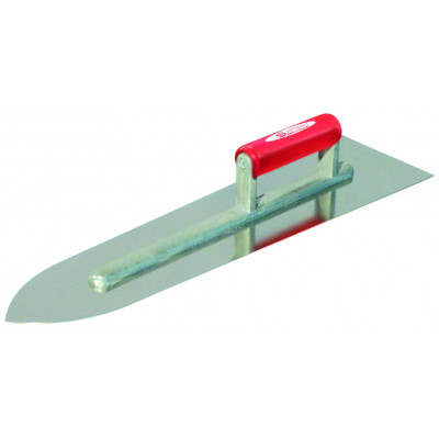 PLATOIR FLAMAND INOX 55CM (AVEC PORTE PLATOIR) TALIAPLAST | 440307