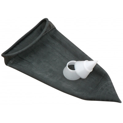 POCHE A JOINT MULTI MATERIAUX TALIAPLAST | 302104