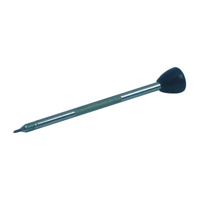 POINTE A TRACER L.17CM TALIAPLAST | 401205