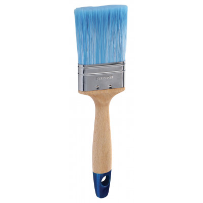 QUEUE DE MORUE ACRYLIQUE N°50 - 50MM TALIAPLAST | 361426