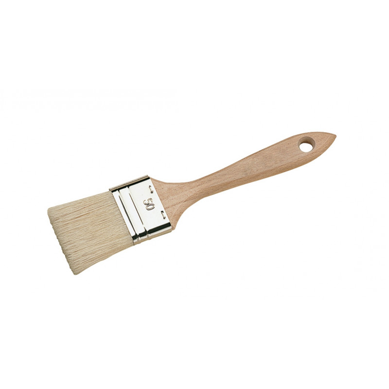 QUEUE DE MORUE TOUTE PEINTURE N°50 - 50MM TALIAPLAST | 361423