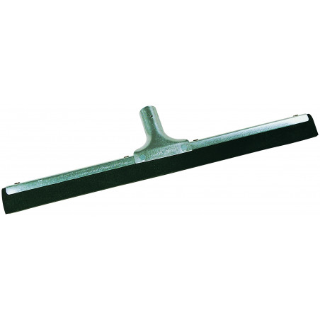 RACLETTE METALLIQUE DOUBLE MOUSSE 60CM TALIAPLAST | 410102