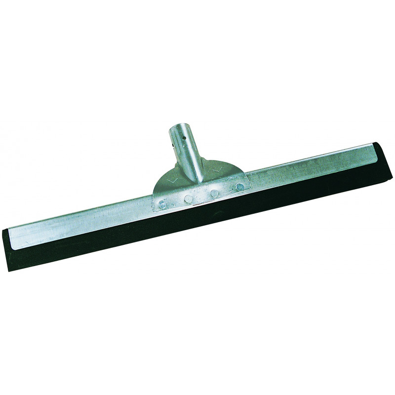 RACLETTE METALLIQUE RENFORCEE DOUBLE MOUSSE 44CM TALIAPLAST | 410103