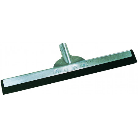 RACLETTE METALLIQUE RENFORCEE DOUBLE MOUSSE 44CM TALIAPLAST | 410103