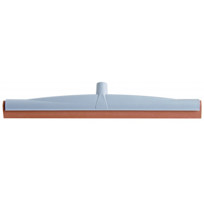 RACLETTE PLASTIQUE DOUBLE MOUSSE 70CM TALIAPLAST | 410503