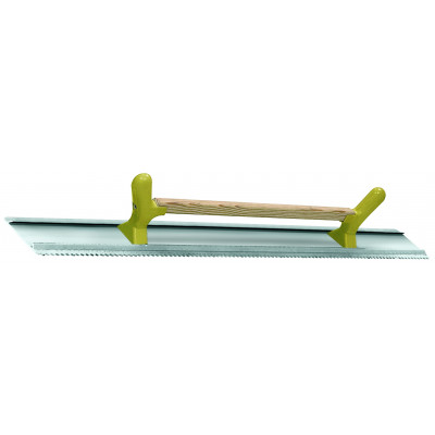 REGLE A DRESSER ALUMINIUM 120CM TALIAPLAST | 381302
