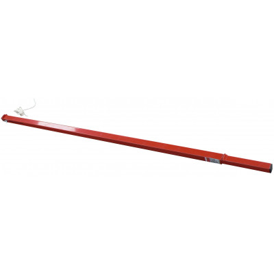 REGLE TELESCOPIQUE TALIAPLAST | 380710