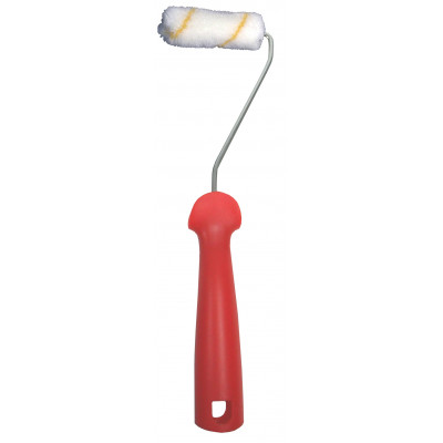 ROULEAU RADIATEUR COUDE 100 MM TALIAPLAST | 361509