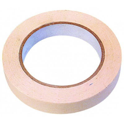 ROULEAUX DE MASQUAGE 50MX25MM TALIAPLAST | 361602