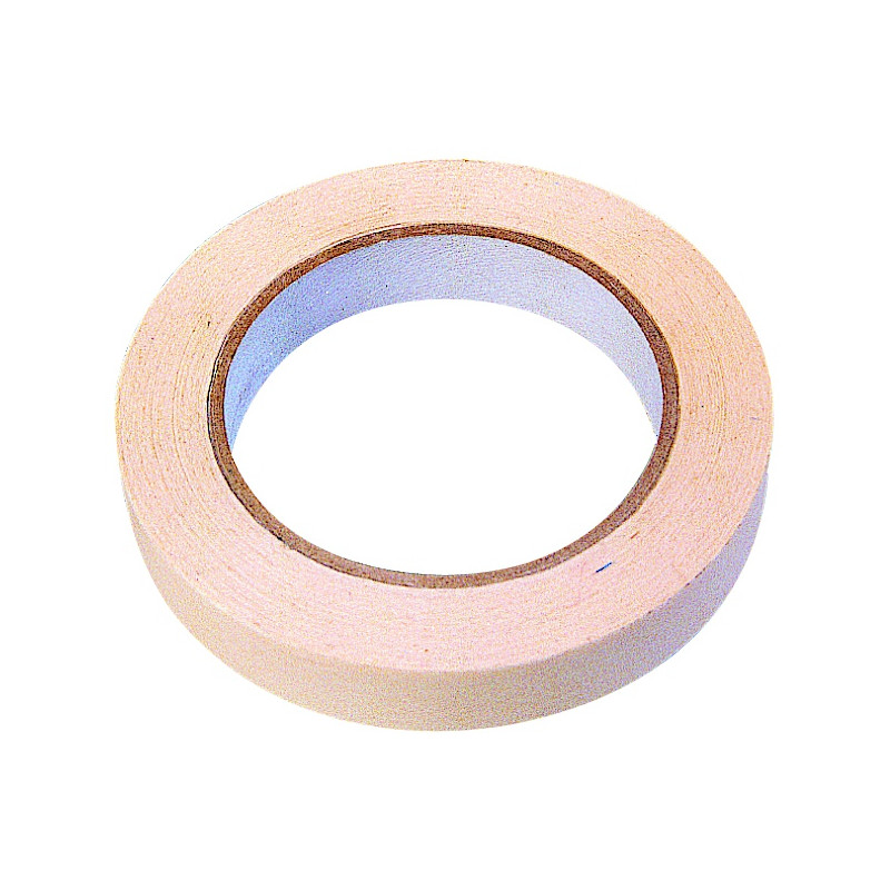 ROULEAUX DE MASQUAGE 50MX50MM TALIAPLAST | 361601