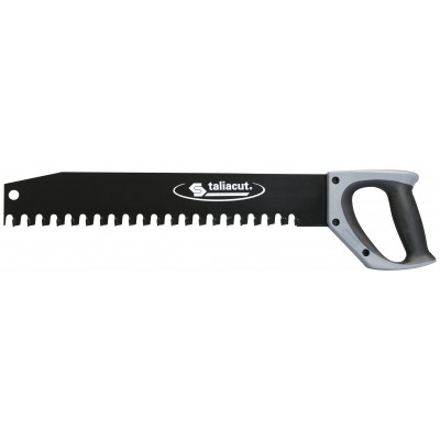 SCIE MATERIAUX 400MM 21 DENTS AU CARBURE DE TUNGSTENE TALIAPLAST | 480304