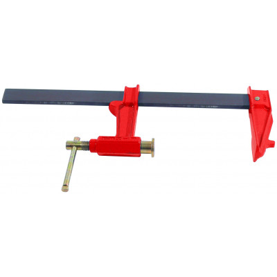 SERRE-JOINT A POMPE 120X40 (35X8) TALIAPLAST | 460320