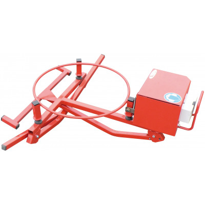 TAMIS VIBRANT TALIAPLAST | 370101