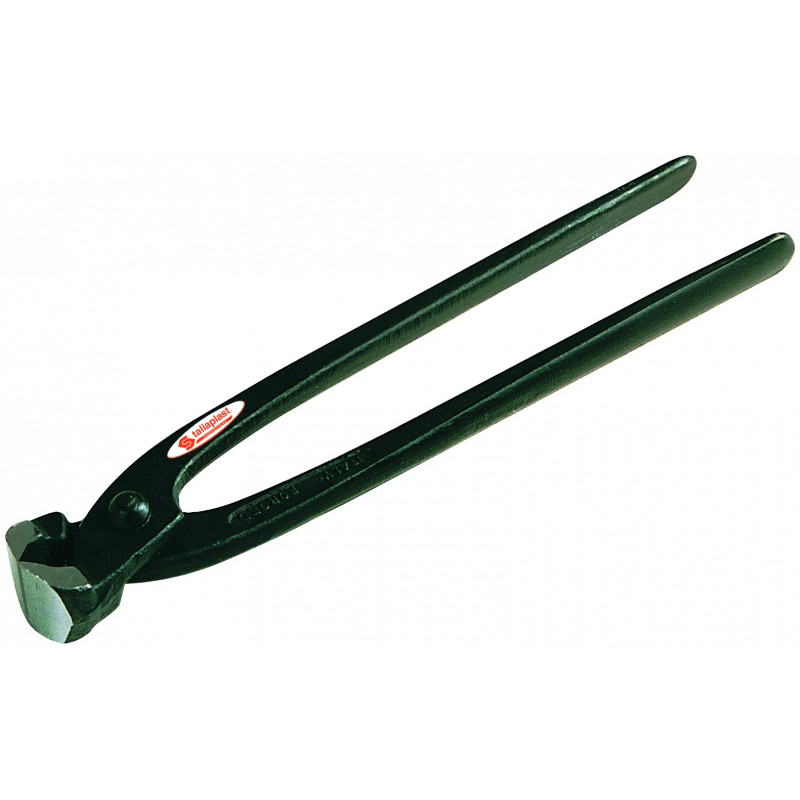TENAILLE RUSSE STANDARD 22CM TALIAPLAST | 460102