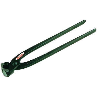 TENAILLE RUSSE "TALIACUT" 28CM TALIAPLAST | 460004