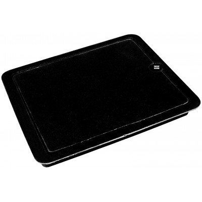 TRAPPE DE RAMONAGE 26X30CM TALIAPLAST | 420605
