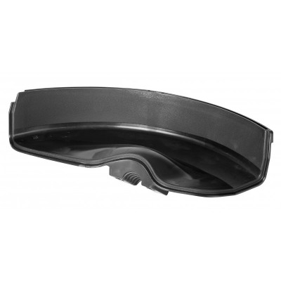 Capot de protection MAKITA | 452259-9