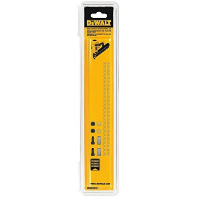 Kit ressort pour cloueur de charpente  DCN690 Dewalt | DCN6901