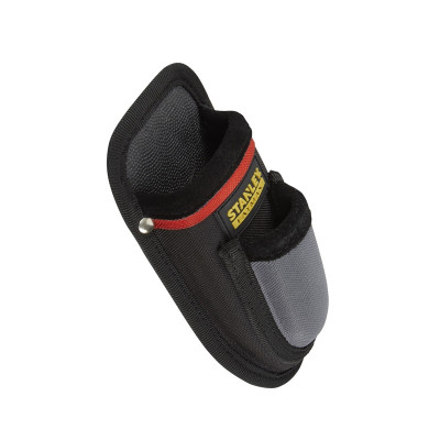 PORTE CUTTER, COUTEAUX/CUTTER  STANLEY FATMAX 0-10-028