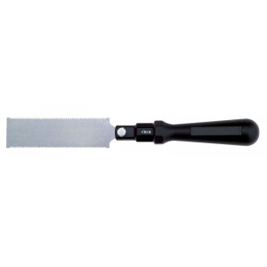 Scie japonaise Fine/Grosse 600mm Fatmax - STANLEY | Quincaillerie